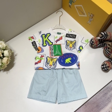 Kenzo Kids